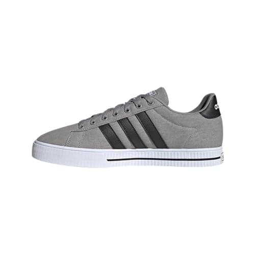 adidas Daily 3.0 Skate