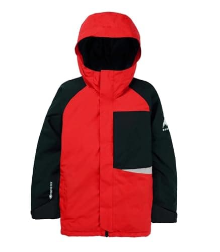 Burton Powline Jacket