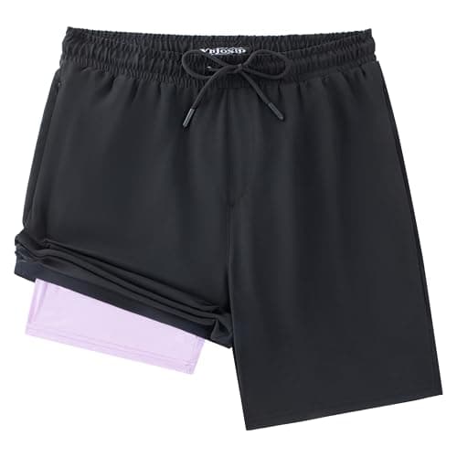 All-Round Performance Trunks