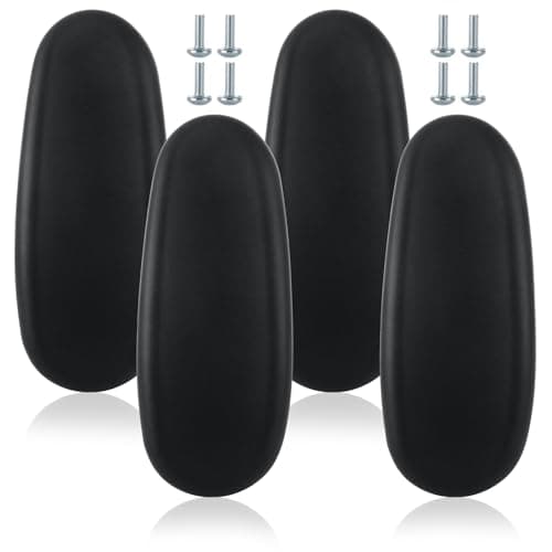 Two-Pair Value Set