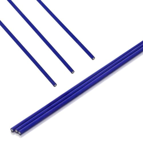 Hicarer 56% Silver Rods