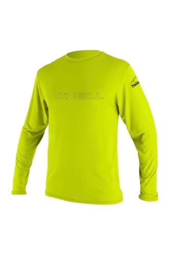 O'Neill Youth Sun Shirt