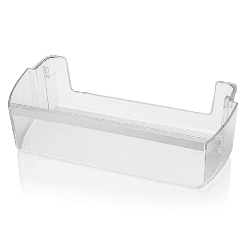 Clear Door Bin Replacement