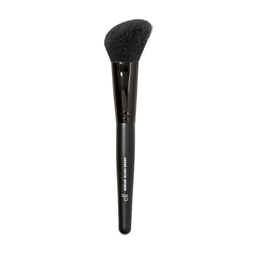 Angled Sculpting Brush