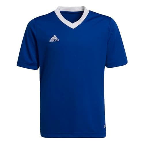 adidas Entrada Jersey