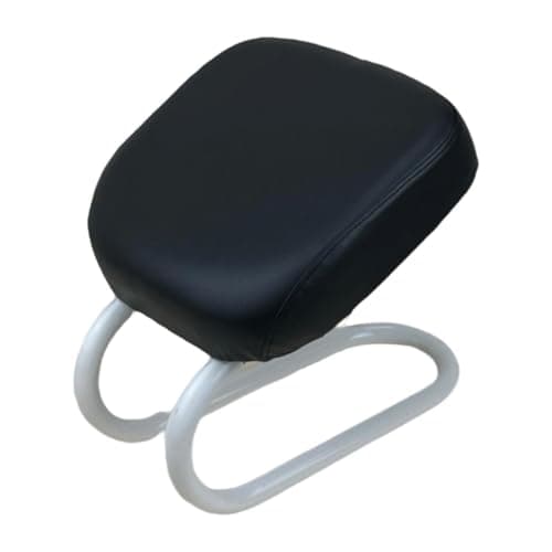Compact Portable Kneeler