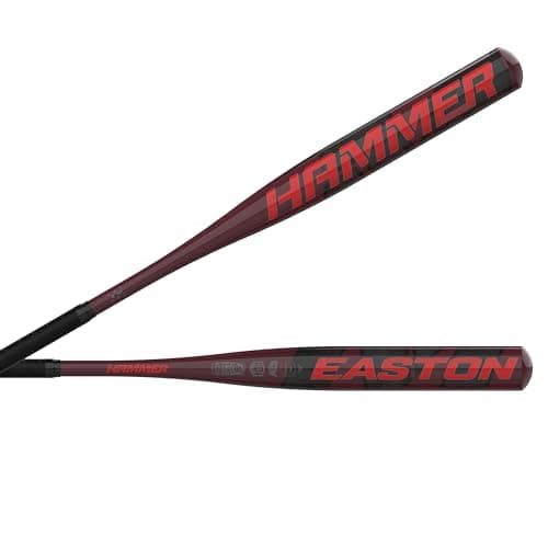 Hammer Slowpitch Bat