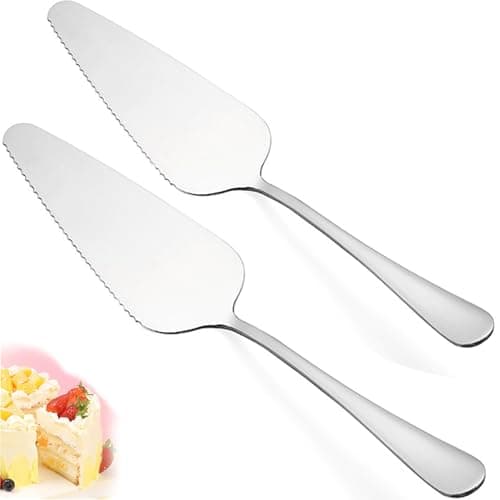 Reliable Stainless Server