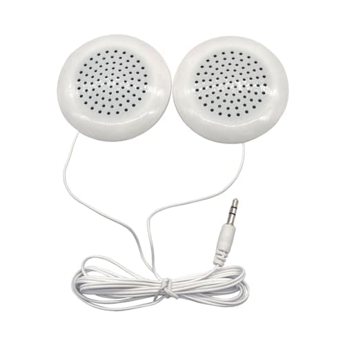 Sleep & Travel Speaker