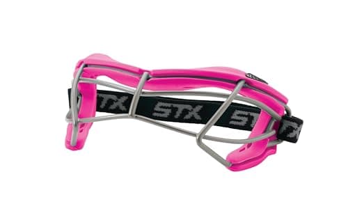 The Best Lacrosse Goggles