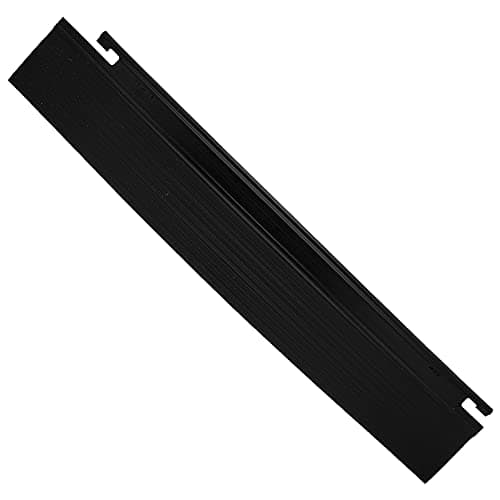 23.25 inch Trail Shield