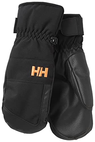 Helly Hansen HH Jr Mitten