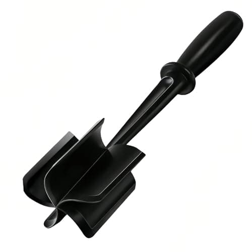 The Best Potato Mashers