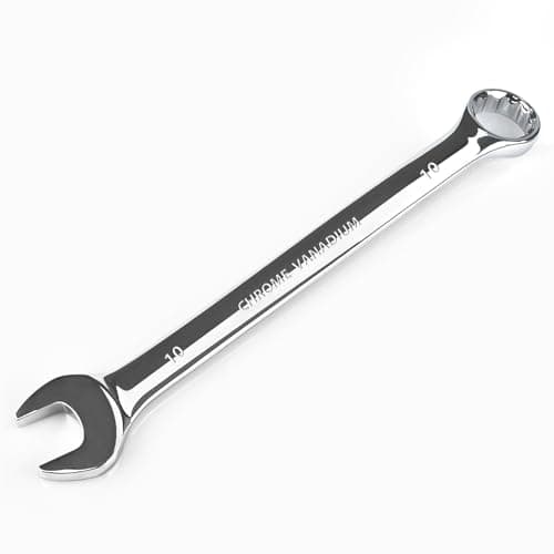10mm Compact Wrench