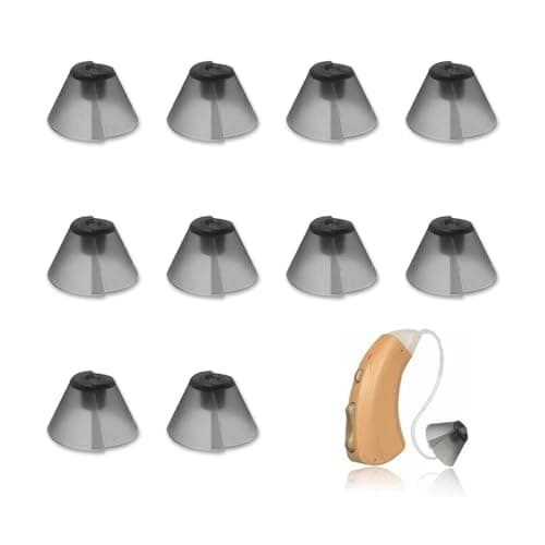 Universal Tulip Domes