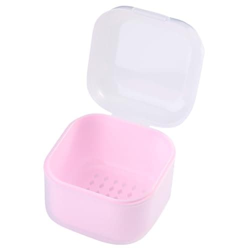 Compact Sterilizer Cup