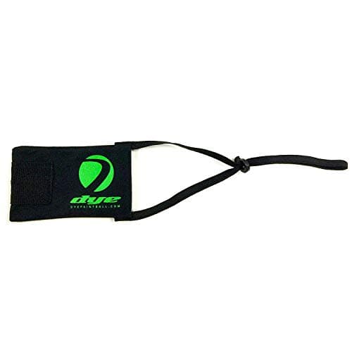 The Best Paintball Barrel Covers