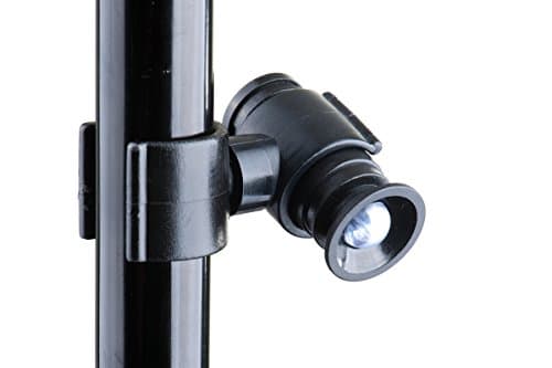 LightBaum 2G Cane Light