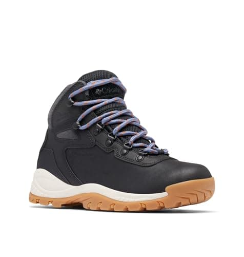 Lightweight Waterproof Hiker