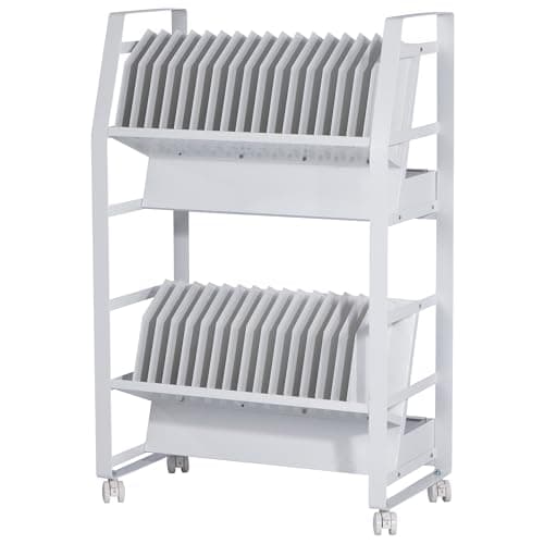 32-Device Value Cart