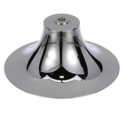 6" Marine Fog Bell