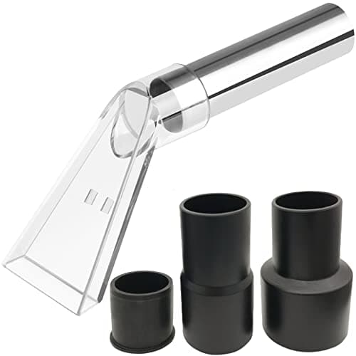 Universal Shop-Vac Adapter