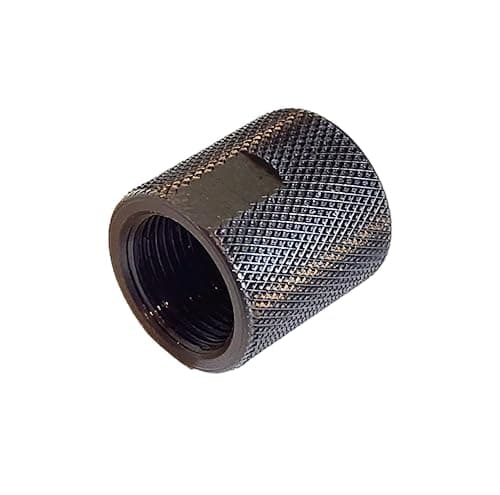 Tredox Cerakote Protector