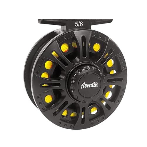 Budget Graphite Large-Arbor