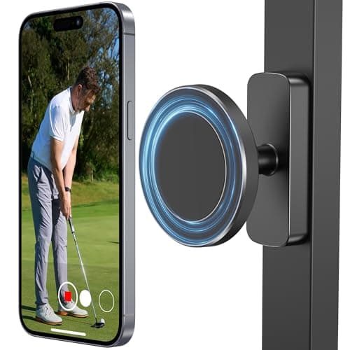 MagSafe Magnetic Mount