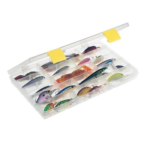 Plano Stowaway Organizer