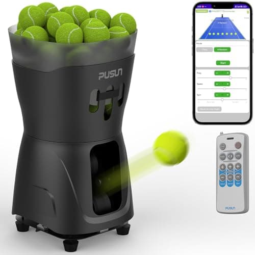 PT-MINI Pro Server