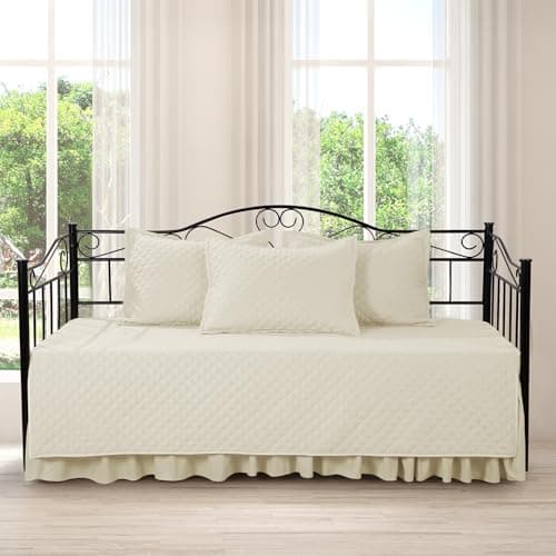 Affordable Daybed Set