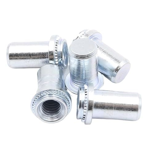 Blind Riveting Nut Pack