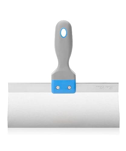 10-Inch Taping Knife