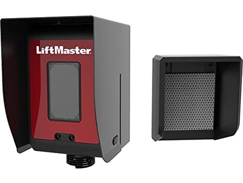 LiftMaster Retro Photo Eye