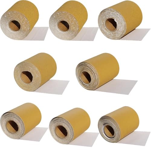 40-Yard PSA Sand Kit