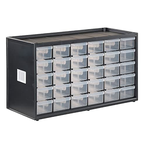 The Best Tool Chests & Cabinets