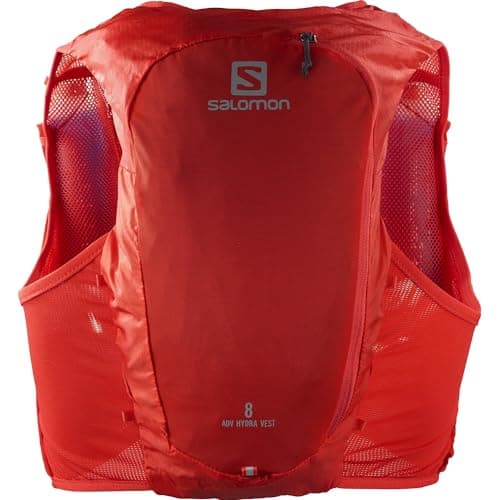 Salomon ADV Hydra Vest