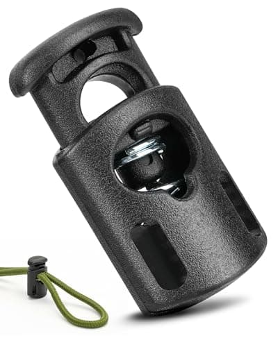 Reliable Budget Locks
