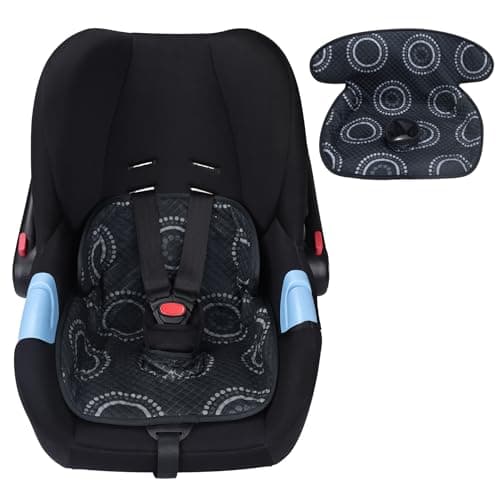 Universal Piddle Pad