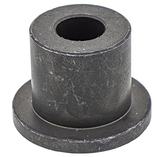 The Best Power Shaper Cutter Spacers