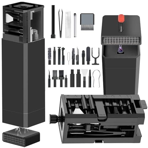 Phone Cleaning & Travel Kit