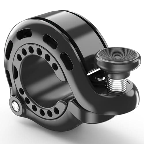 Hidden Compact Bell