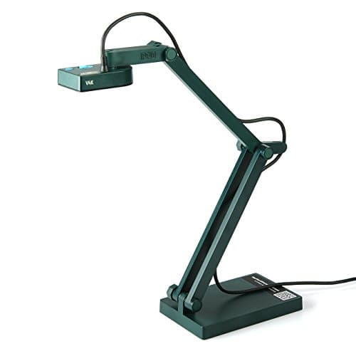 IPEVO Ultra HD Visualizer