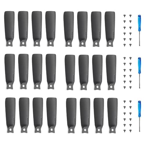 DJI Flip Replacement Pack