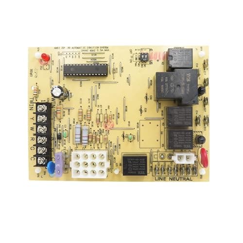 Amana/Goodman Control Board