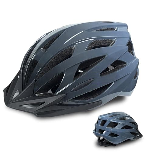 The Best Adult Bike Helmets