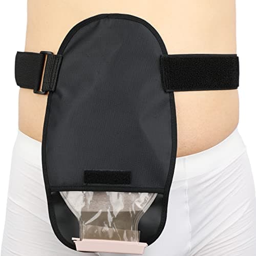 Waterproof Support Belt