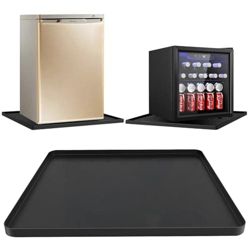 Durable Fridge Mat