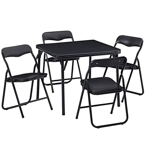 Portable Activity Set